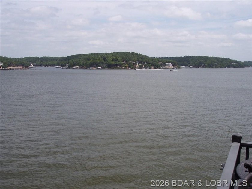 Spectacular views for miles from the top floor of Sunrise Ridge - photo 44