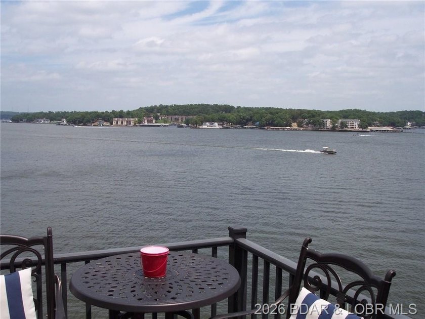 Spectacular views for miles from the top floor of Sunrise Ridge - photo 46
