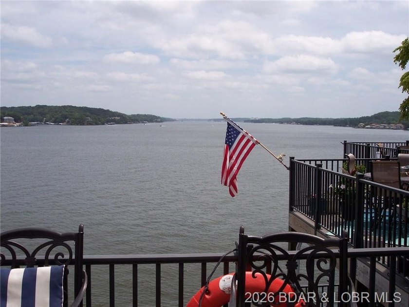 Spectacular views for miles from the top floor of Sunrise Ridge - photo 47