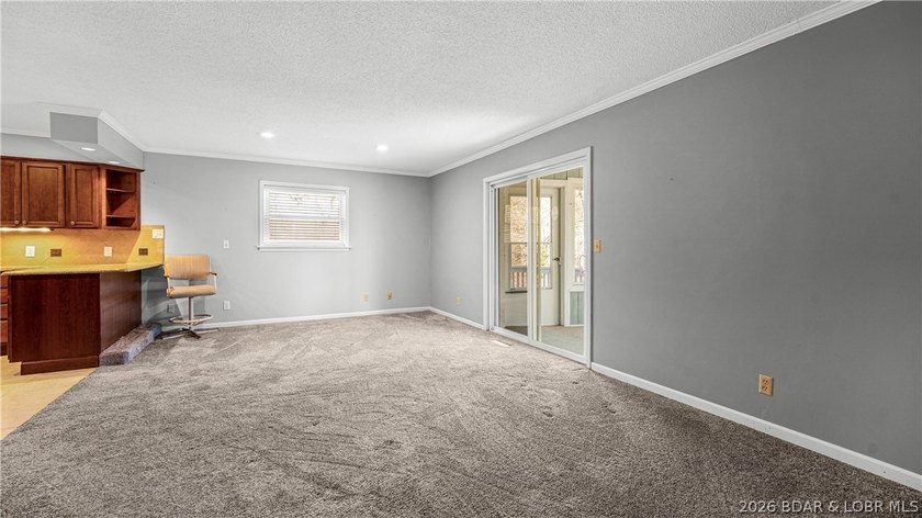 MOTIVATED SELLER-PRICE IMPROVED! The location on this 3 bed 2 - photo 6