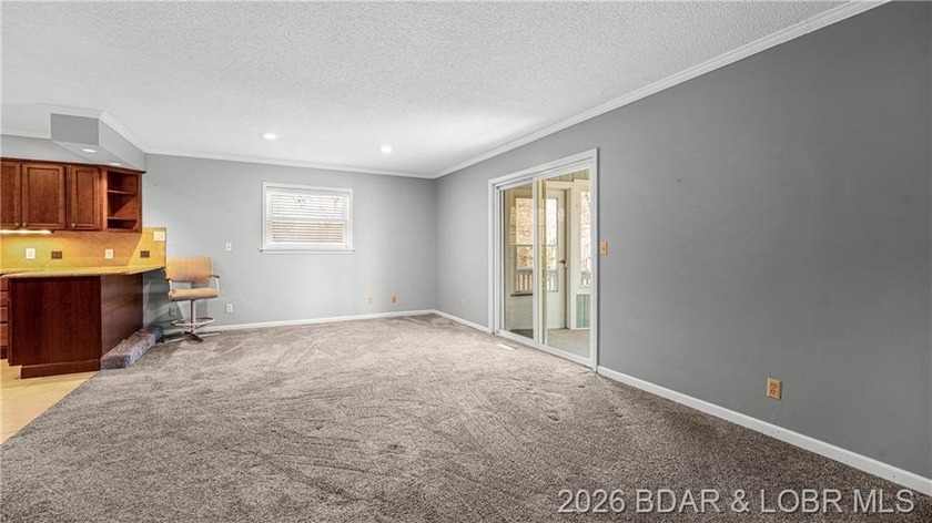 MOTIVATED SELLER-PRICE IMPROVED! The location on this 3 bed 2 - photo 6