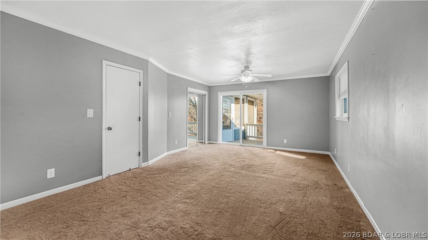 MOTIVATED SELLER-PRICE IMPROVED! The location on this 3 bed 2 - photo 10