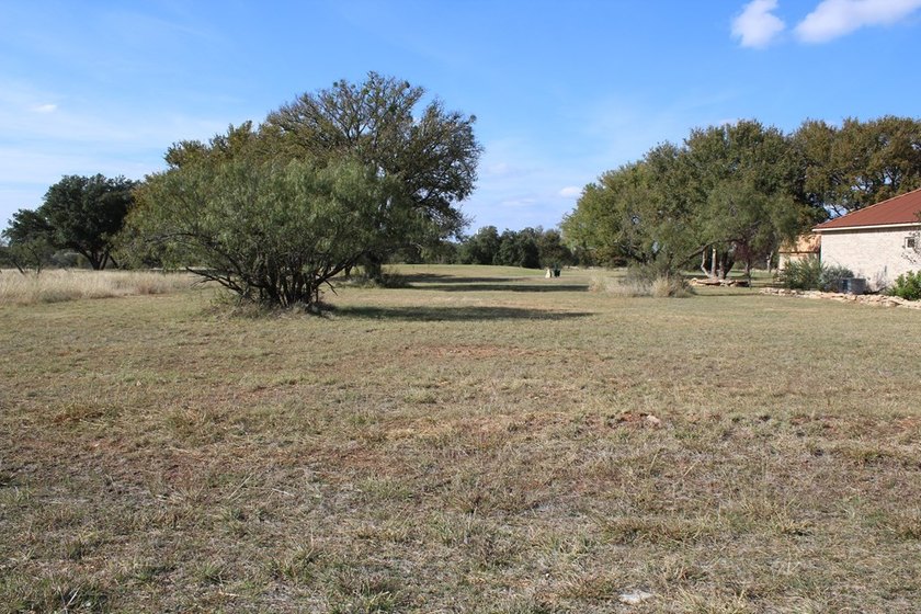 Nestled in the scenic Hideout Golf Club &amp; Resort, this 0.29 acre - photo 14