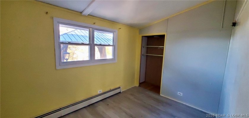 3 Bedroom, 2 bath home with unfinished basement for storage or - photo 8
