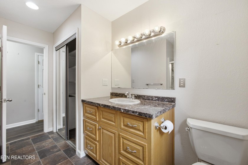 Location, Space &amp; Updates - This One Has It All! Don't miss this - photo 26