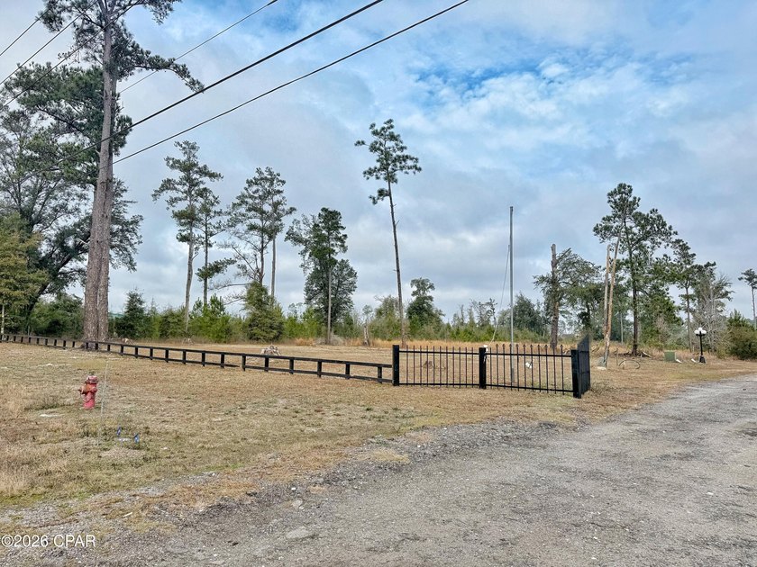 Rare opportunity to own a growing mobile home park in a highly - photo 4