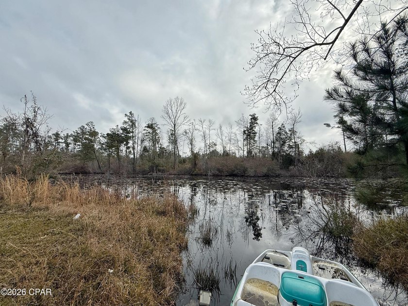 Rare opportunity to own a growing mobile home park in a highly - photo 6