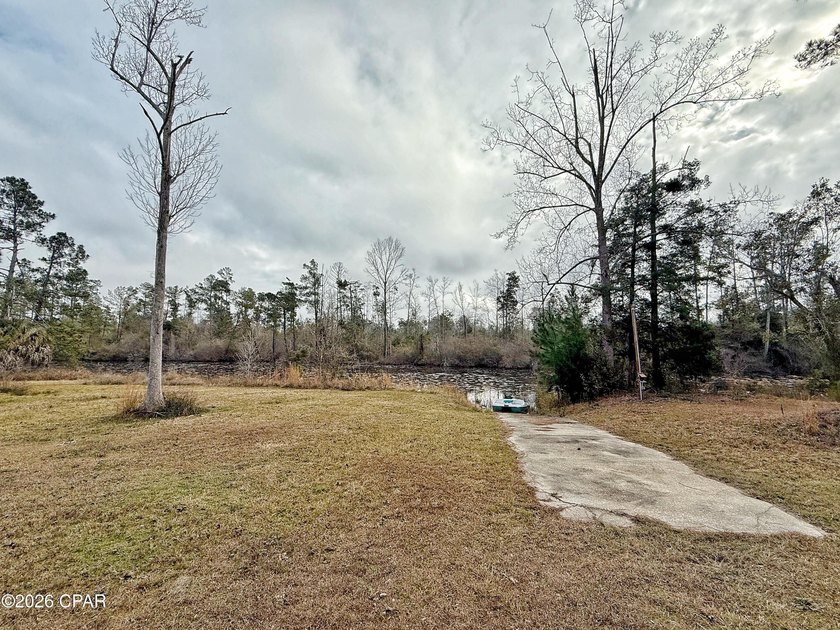 Rare opportunity to own a growing mobile home park in a highly - photo 7