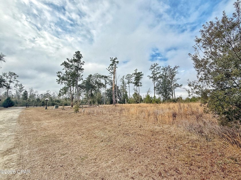 Rare opportunity to own a growing mobile home park in a highly - photo 9