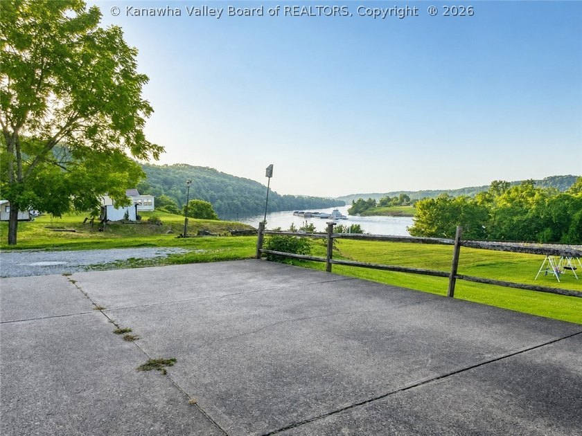 Well-maintained 3-bedroom, 2 full bath home situated on a - photo 3