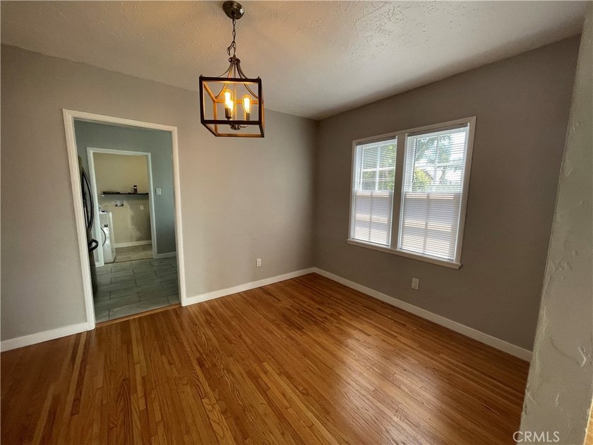 Great location to live in one and rent the other or rent out - photo 3