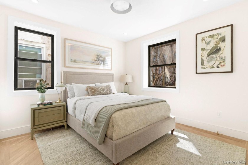 Perfectly positioned in the heart of Prospect Lefferts Gardens - photo 7