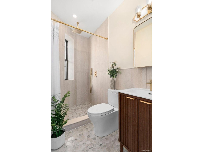 Perfectly positioned in the heart of Prospect Lefferts Gardens - photo 8