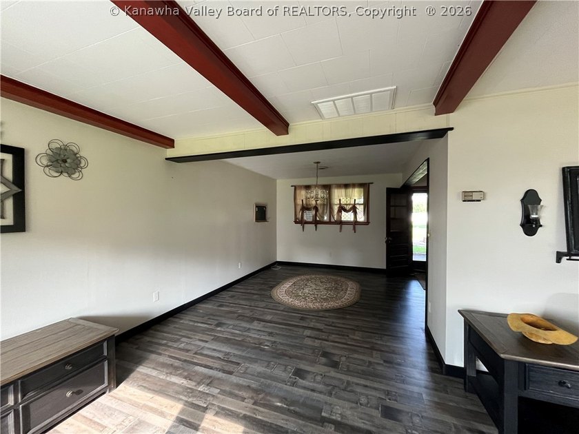 Well-maintained 3-bedroom, 2 full bath home situated on a - photo 9