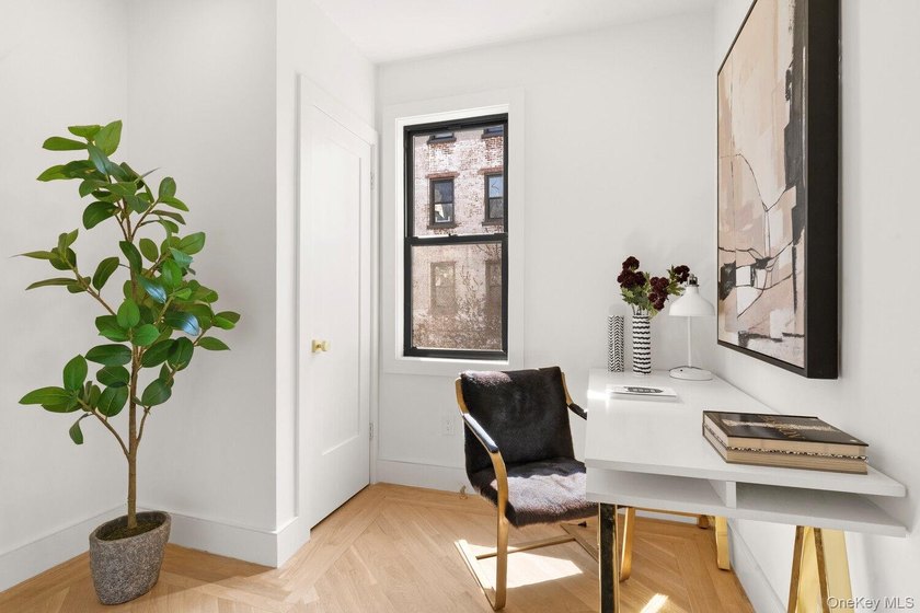 Perfectly positioned in the heart of Prospect Lefferts Gardens - photo 9
