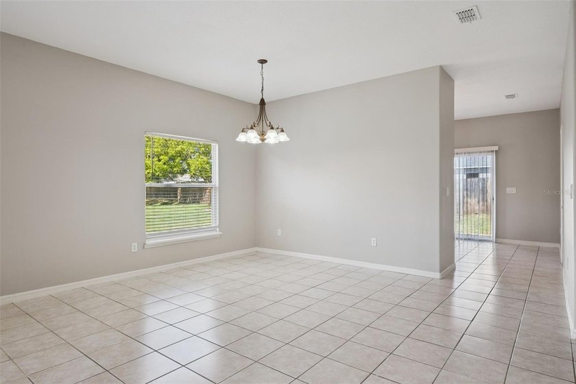 Freshly updated 3-bedroom, 2-bath home with 2-car garage on a - photo 12