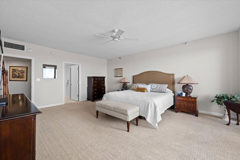 Experience refined coastal living in this beautifully updated - photo 13