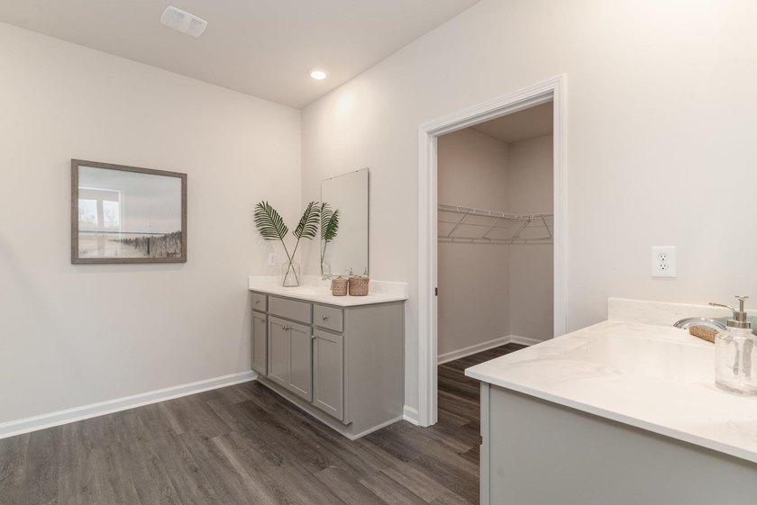 Located near Longs, Evington Place provides easy access to - photo 14