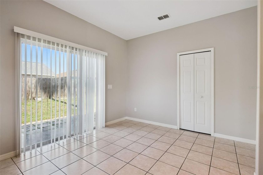 Freshly updated 3-bedroom, 2-bath home with 2-car garage on a - photo 14