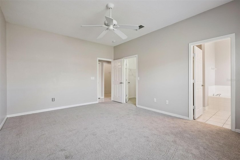 Freshly updated 3-bedroom, 2-bath home with 2-car garage on a - photo 15