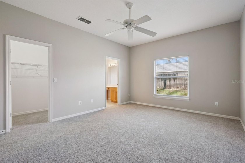 Freshly updated 3-bedroom, 2-bath home with 2-car garage on a - photo 16