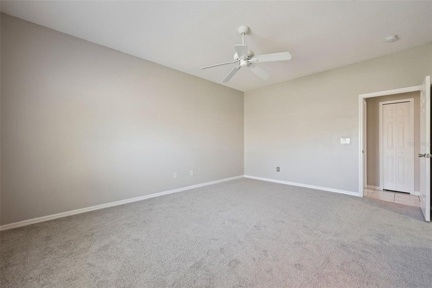 Freshly updated 3-bedroom, 2-bath home with 2-car garage on a - photo 17