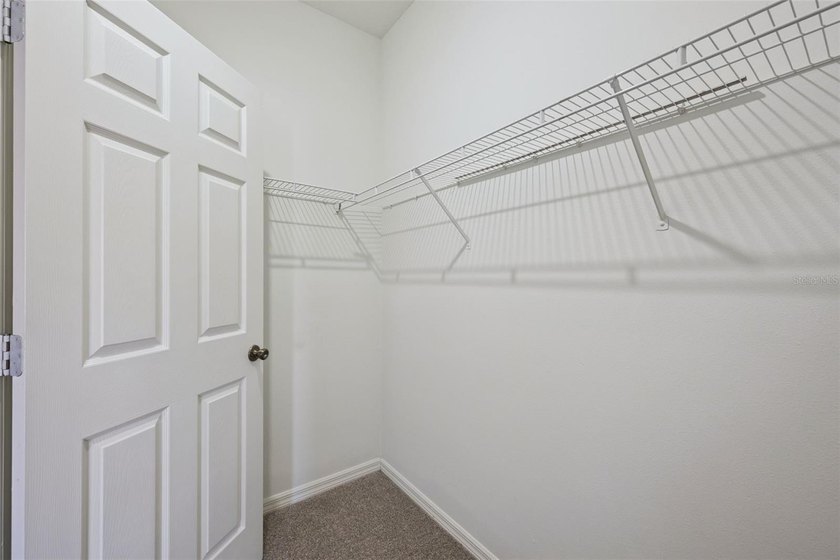 Freshly updated 3-bedroom, 2-bath home with 2-car garage on a - photo 18