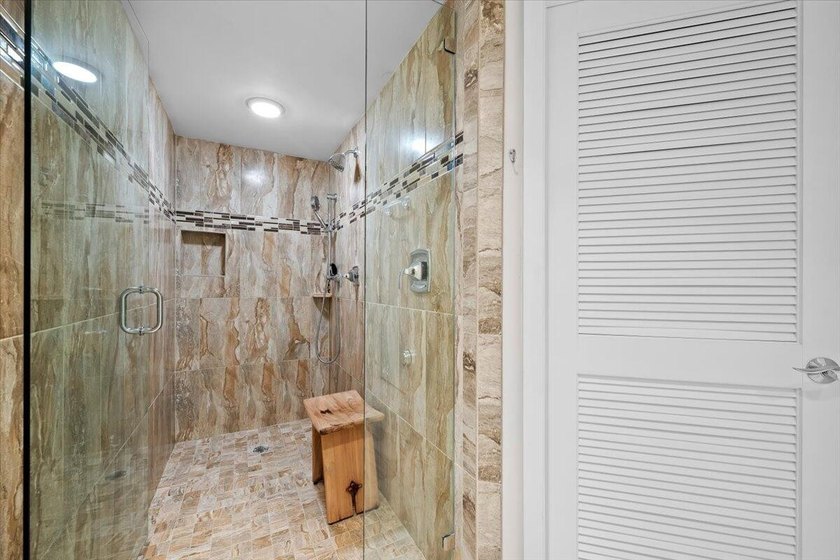 Experience refined coastal living in this beautifully updated - photo 18