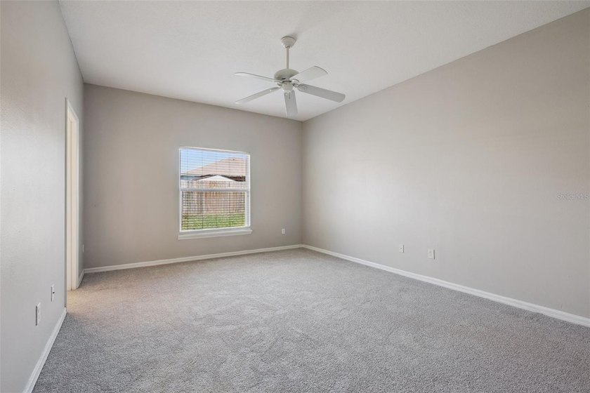 Freshly updated 3-bedroom, 2-bath home with 2-car garage on a - photo 20