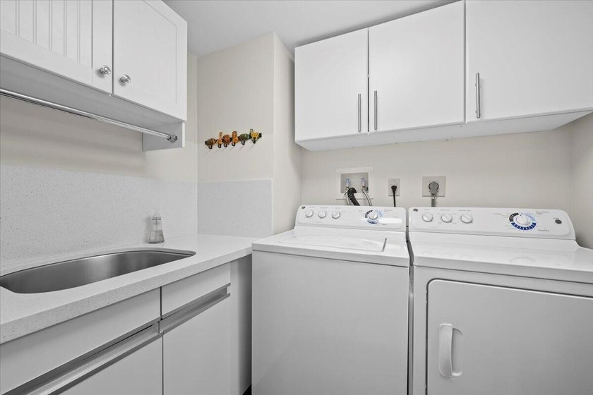 Experience refined coastal living in this beautifully updated - photo 20