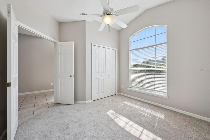Freshly updated 3-bedroom, 2-bath home with 2-car garage on a - photo 22