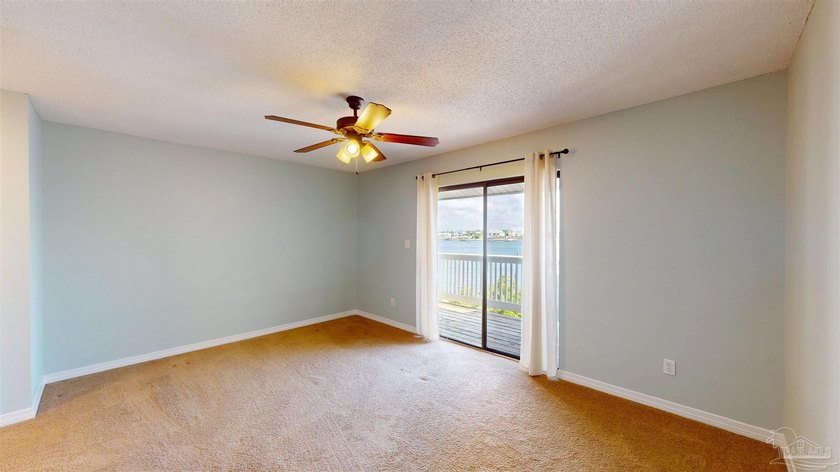 BRAND NEW HVAC SYSTEM with a 10 year transferrable warranty! - photo 22