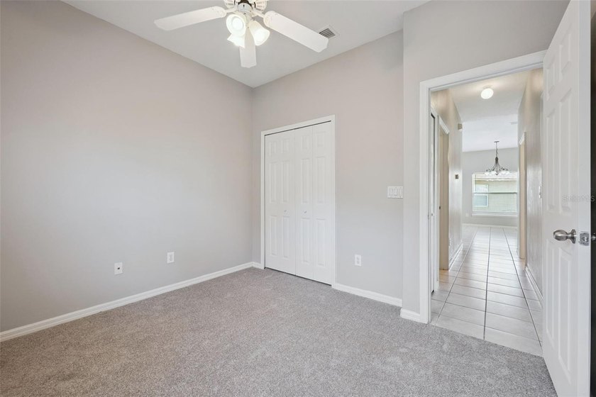 Freshly updated 3-bedroom, 2-bath home with 2-car garage on a - photo 23