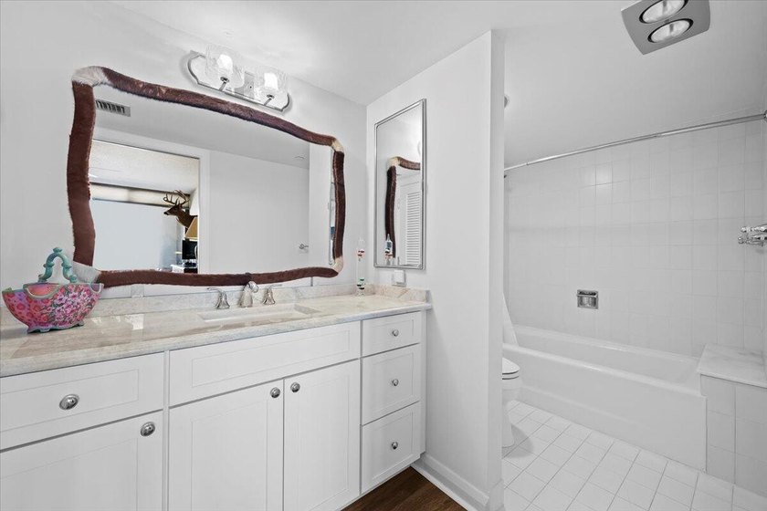 Experience refined coastal living in this beautifully updated - photo 23