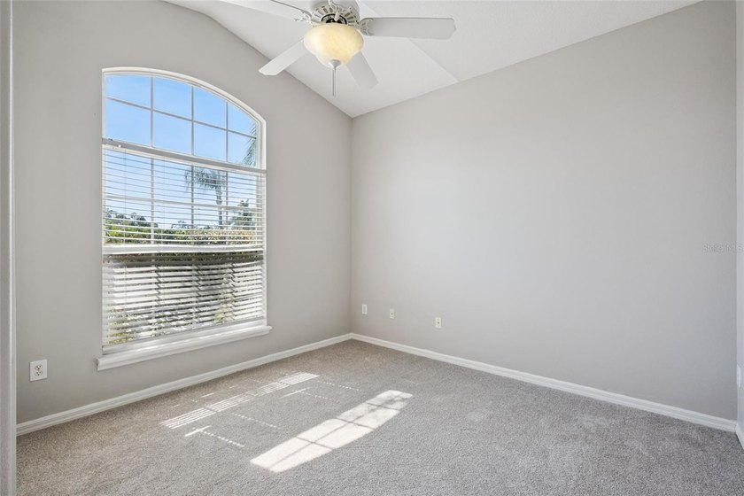 Freshly updated 3-bedroom, 2-bath home with 2-car garage on a - photo 24