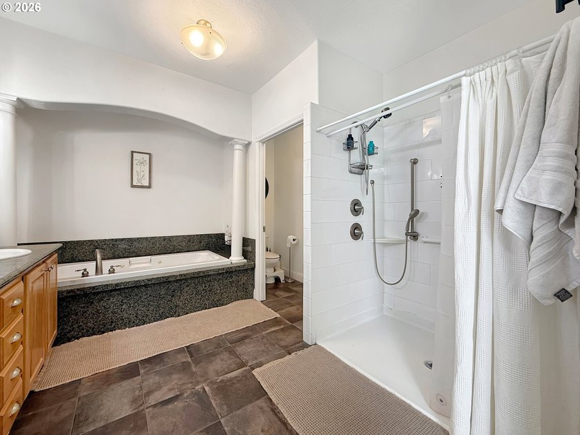 Welcome to your coastal retreat, a custom energy-efficient home - photo 26