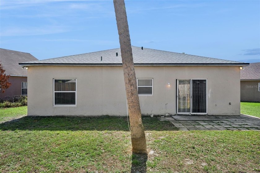 Freshly updated 3-bedroom, 2-bath home with 2-car garage on a - photo 27