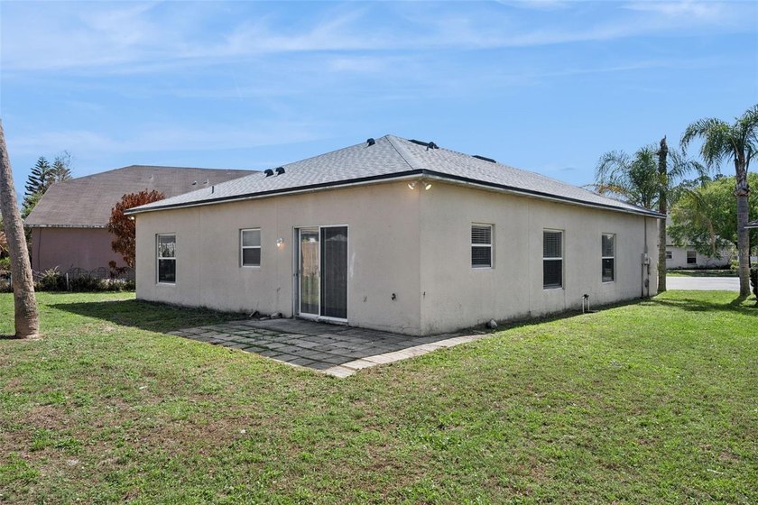 Freshly updated 3-bedroom, 2-bath home with 2-car garage on a - photo 29