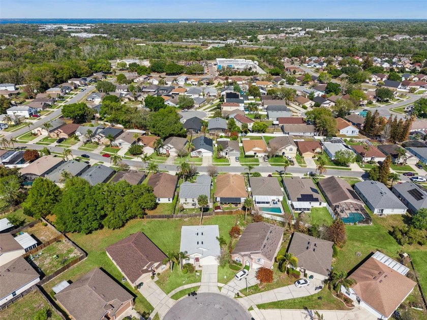 Freshly updated 3-bedroom, 2-bath home with 2-car garage on a - photo 33