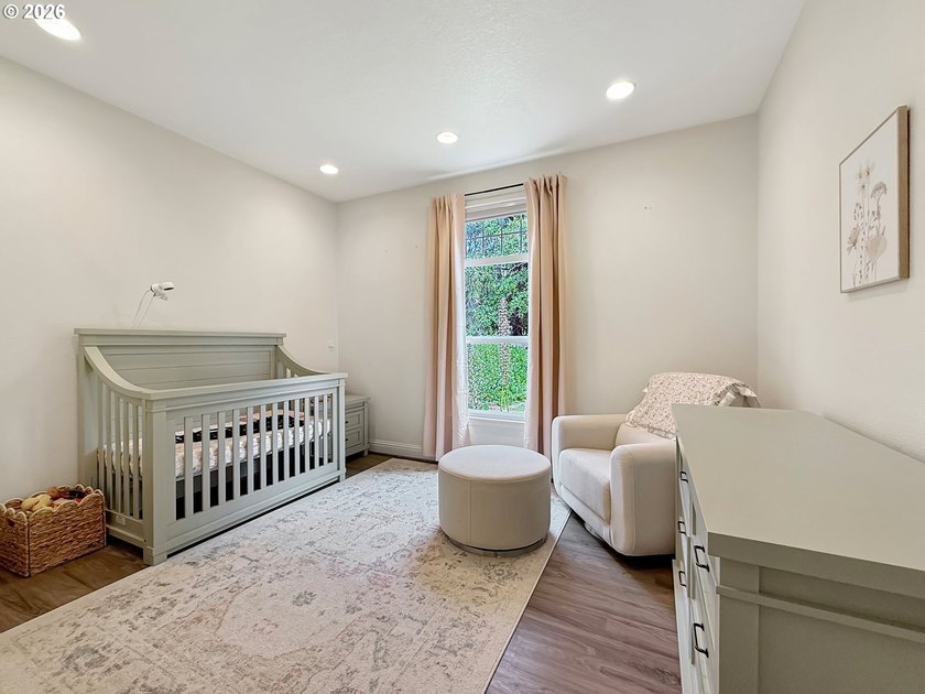 Welcome to your coastal retreat, a custom energy-efficient home - photo 33
