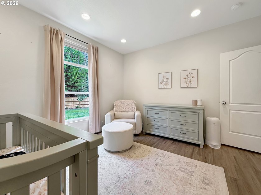 Welcome to your coastal retreat, a custom energy-efficient home - photo 34