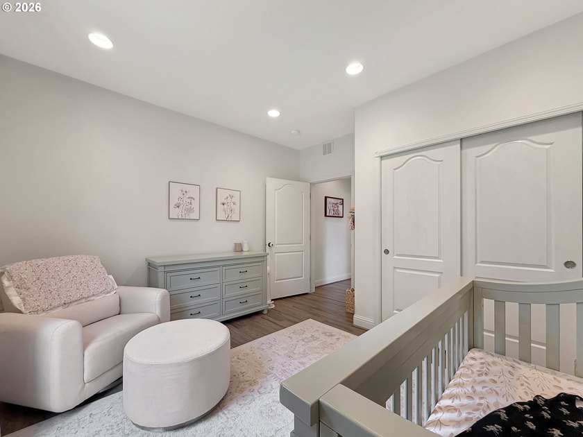 Welcome to your coastal retreat, a custom energy-efficient home - photo 35
