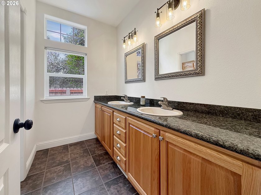 Welcome to your coastal retreat, a custom energy-efficient home - photo 39