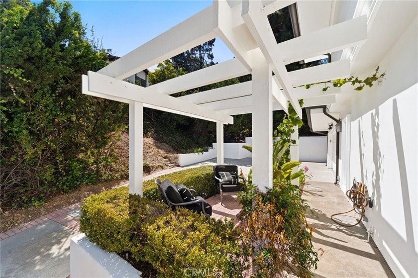 Welcome to 29603 Highpoint Road - Where the Coast Meets Elevated - photo 13