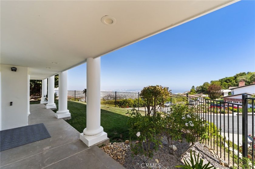 Welcome to 29603 Highpoint Road - Where the Coast Meets Elevated - photo 14