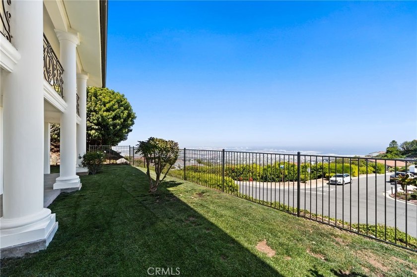 Welcome to 29603 Highpoint Road - Where the Coast Meets Elevated - photo 15