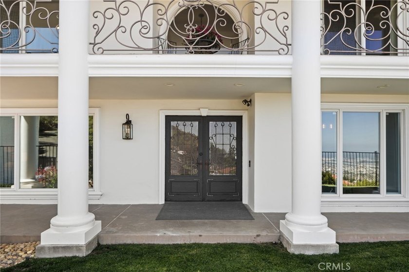 Welcome to 29603 Highpoint Road - Where the Coast Meets Elevated - photo 17