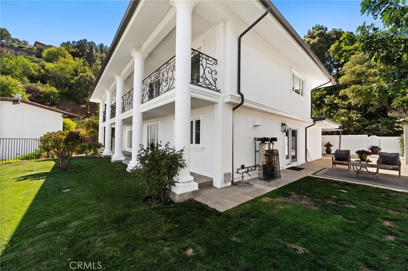 Welcome to 29603 Highpoint Road - Where the Coast Meets Elevated - photo 18