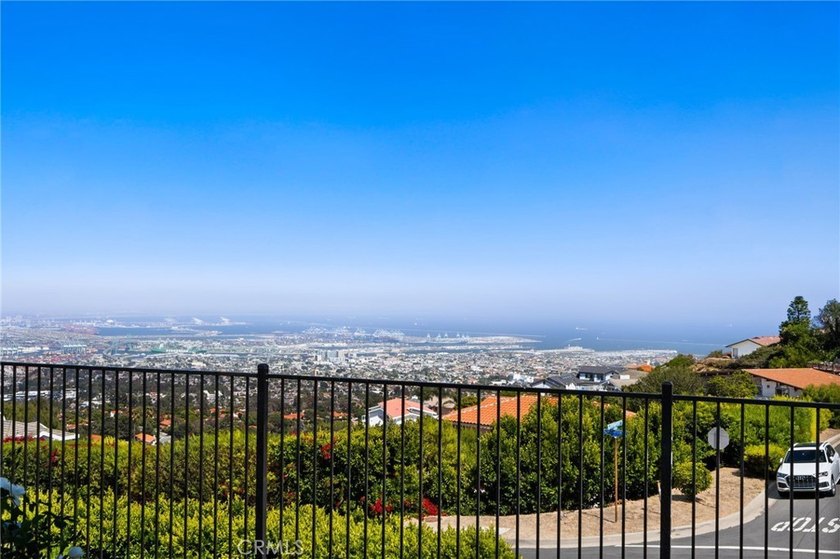 Welcome to 29603 Highpoint Road - Where the Coast Meets Elevated - photo 20