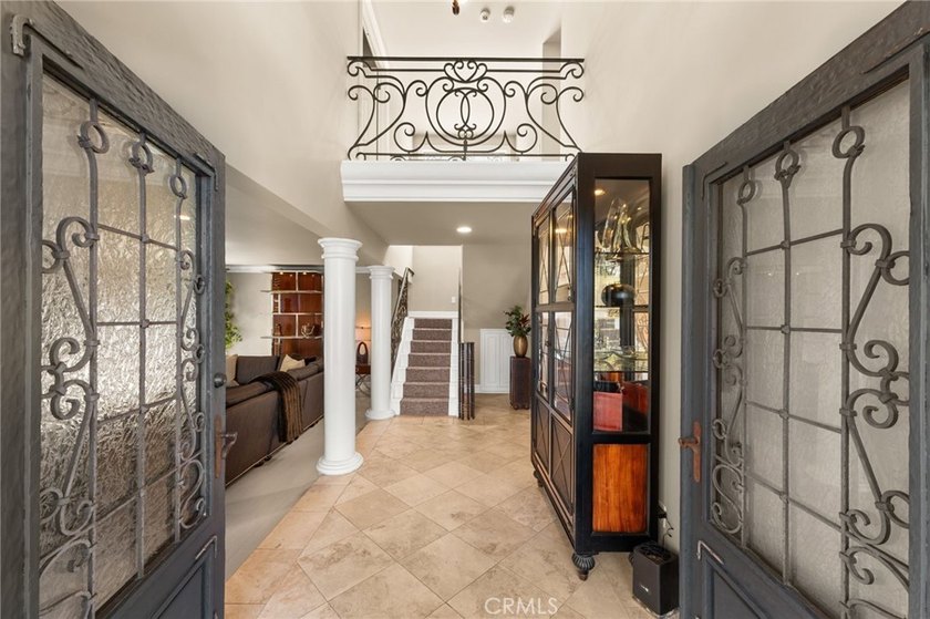 Welcome to 29603 Highpoint Road - Where the Coast Meets Elevated - photo 21